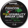 CF041 - High Visibility Break Line 0,40